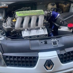 Moteur Renault F4R 736 Groupe A 230 ch Clio RS