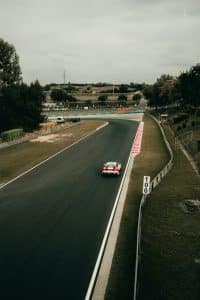 Trackday : les vérités qu'on préfère taire