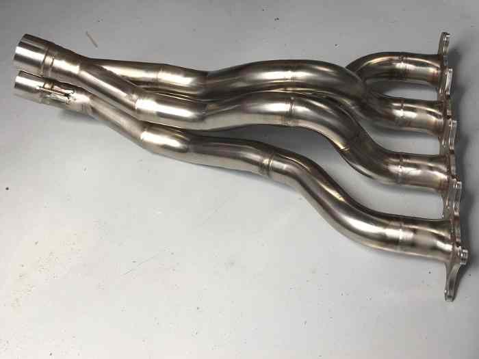 Moteur Peugeot 207 S2000 SODEMO Spec 2 – Image 4