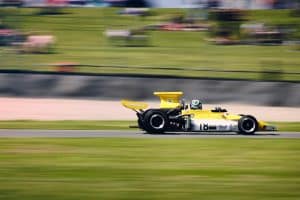 IndyCar : Palou écrase 2026, cinquième titre en vue