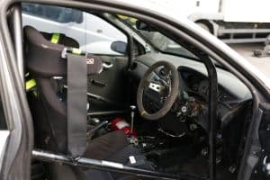 Arceau, passeport, homologation : ce qu'il faut vérifier avant d'acheter
