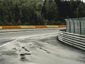 Sondage : quel est votre circuit préféré en France ?