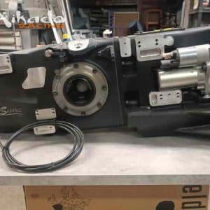 Boîte séquentielle Sadev 75/14 neuve pour proto Norma
