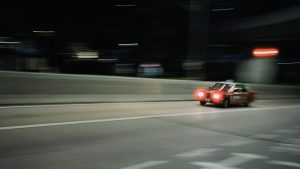 Renault Clio 2 (Ragnotti) en rallye : quelle version acheter et à quel prix