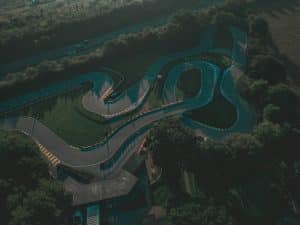 Fun Cup : l'endurance pas chère à viser pour débuter en 2027