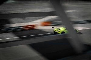 Sprint Cup by Funyo : le proto d'accès à mettre sur sa liste pour 2027