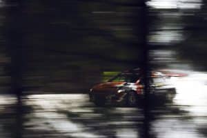 Peugeot 206 en rallye : quelle version acheter et à quel prix